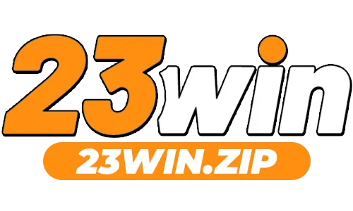 abercrombieandfitchsuk.uk.com