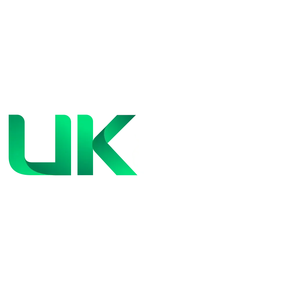 s8 uk88