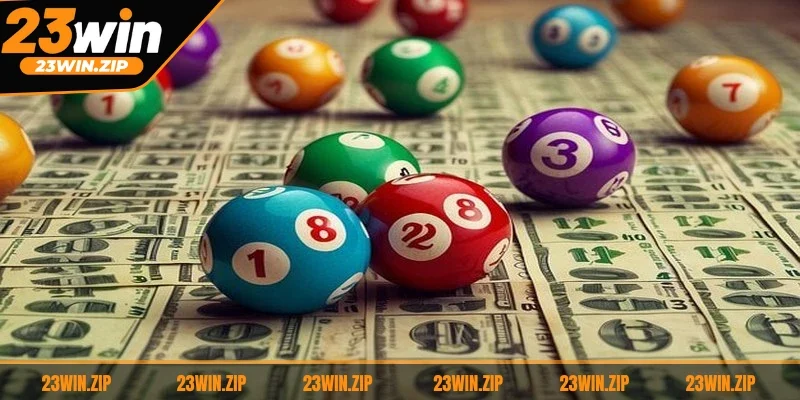 VR xổ số hiện đang cung cấp số lượng lớn các loại kèo cược hấp dẫn